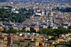 PanoramaRomano PanoramaRomano