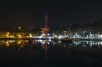 Notturno Notturno