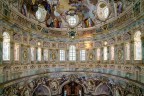 Santuario di Vicoforte Santuario di Vicoforte