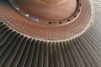 Archeologia Industriale
