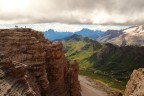 sul tetto del mondo sul tetto del mondo