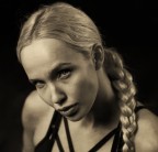 Forse la colorazione � controversa? Ma non la vedo diversamente.