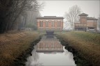 La chiusa La chiusa