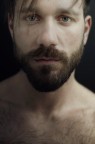 Salvatore Salvatore