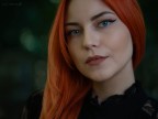 Sofia Sofia
