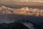 Paesaggio_GIU2020_