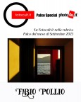 Fotocult selezione Palco Settembre 2023 Fotocult selezione Palco Settembre 2023