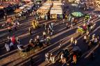Marrakech 2016 Marrakech 2016