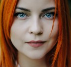 Sofia Sofia
