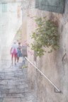 per le vie dell'Elba: Marciana per le vie dell'Elba: Marciana