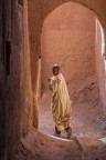 marocco 2018 marocco 2018