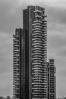 mi_archi_ott2022 mi_archi_ott2022