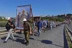 Processione