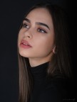 Tanya Tanya
