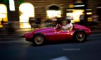 rossa rossa