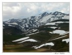 Monti Sibillini Monti Sibillini