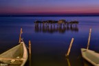 Lesina Lesina