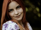 Sofia Sofia