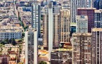 agglomerato metropolitano agglomerato metropolitano