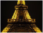 notte a Parigi notte a Parigi