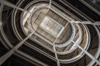 urban #128