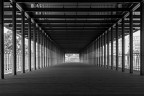 urban #129 urban #129
