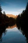 "Riflessioni" "Riflessioni"