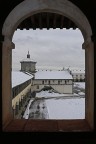 L'altra Oropa