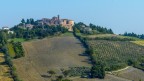 Campagna del Conero Campagna del Conero