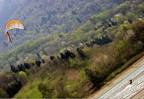 Giornata in montagna... Giornata in montagna...