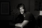 Sfumature/Francesco Sfumature/Francesco