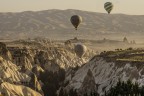 Goreme Goreme