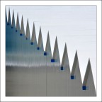 Portfolio cabine colore