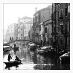 Rio de la Misericordia