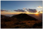 Quando il sole va a dormire Quando il sole va a dormire