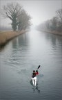 Monfalcone
