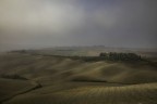 La prima luce dopo la nebbia La prima luce dopo la nebbia