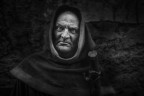 Il nome della rosa Il nome della rosa