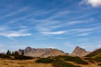 Il cielo Il cielo