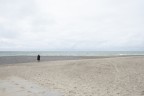 Oceano ..... Oceano .....