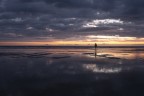 Tramonti ..... Tramonti .....