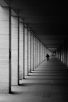 Infinita via Infinita via