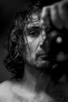 i fotografi si nascondono i fotografi si nascondono