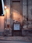 Scorcio