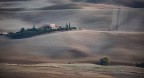 La casa tra le onde La casa tra le onde