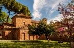 Galla Placidia Galla Placidia