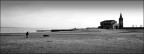Caorle Caorle