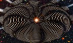 PULSAR PULSAR