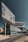 Roma_Labics_2017_new Roma_Labics_2017_new