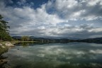 Lago di Canterno, FR Ott2023